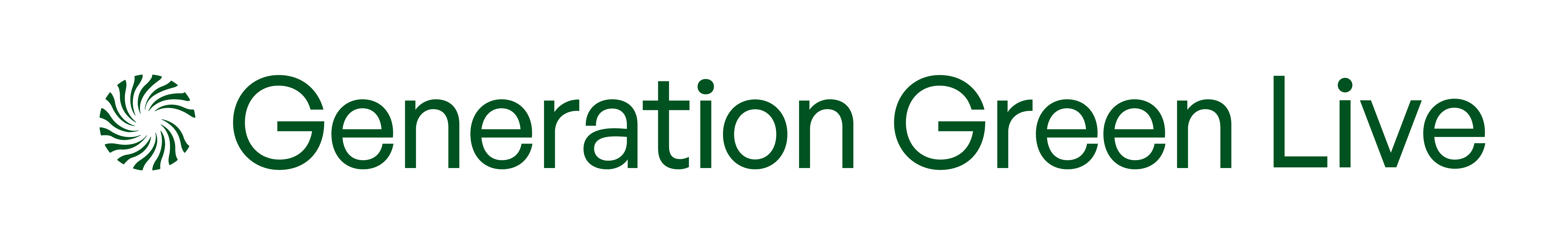Energy Monitoring Portal logo